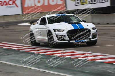 media/May-17-2025-Speed Ventures (Sat) [[f9f9f70676]]/Orange/Session 2 (Turn 11)/